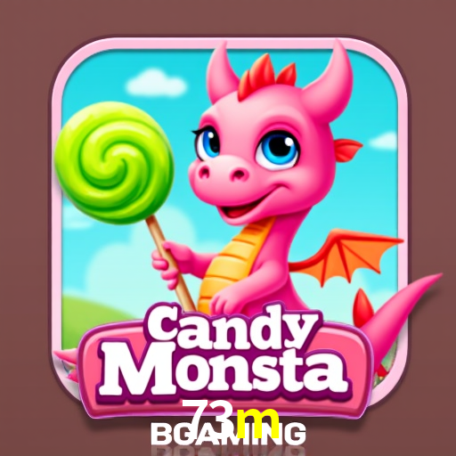 Apostas Esportivas na 73m: Um Guia Completo