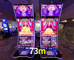 Dominando Estratégias de Jogo: Táticas para Vencer