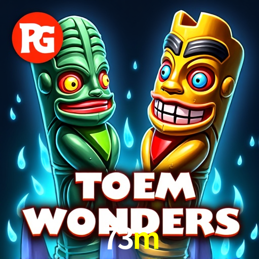 A Revolução dos Aplicativos de Jogos no 73m