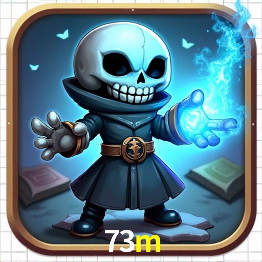 A Popularidade dos Caça-Níqueis no 73m