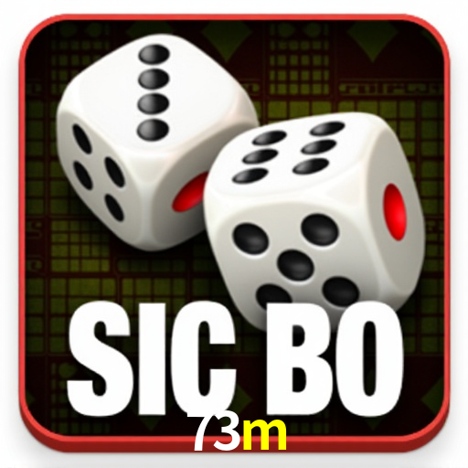 A Experiência Imersiva dos Cassinos Ao Vivo no 73m