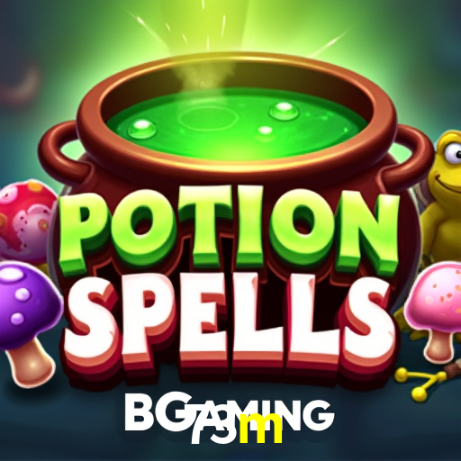 Explorando a Categoria de Eventos em Apostas na 73m