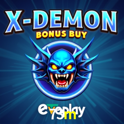 A Experiência Imersiva dos Cassinos Ao Vivo no 73m