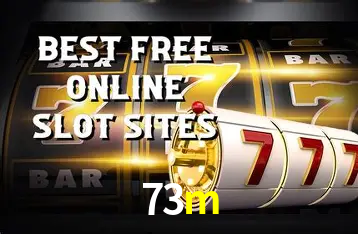 A Experiência Imersiva dos Cassinos Ao Vivo no 73m