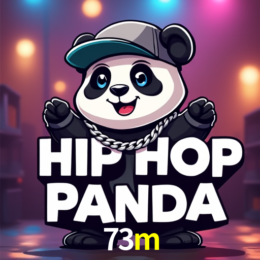 Desvendando o Mundo dos Jogos Virtuais na 73m