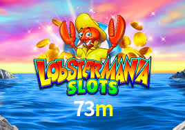 Desvendando o Mundo dos Jogos Virtuais na 73m