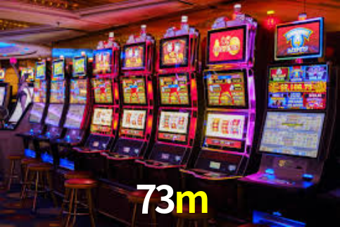 A Revolução dos Jogos Mobile: Diversão na Palma da Mão