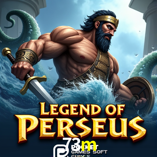 Inovações de Jogos na 73m: O Futuro das Experiências Interativas