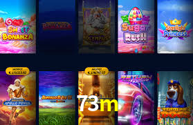 Dominando Estratégias de Jogo: Táticas para Vencer