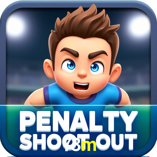 Descubra a Essência do 73m: Nossa História e Compromissos