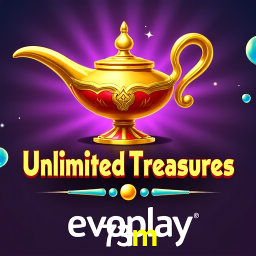 Descubra o Programa VIP da 73m: Vantagens Exclusivas para Jogadores