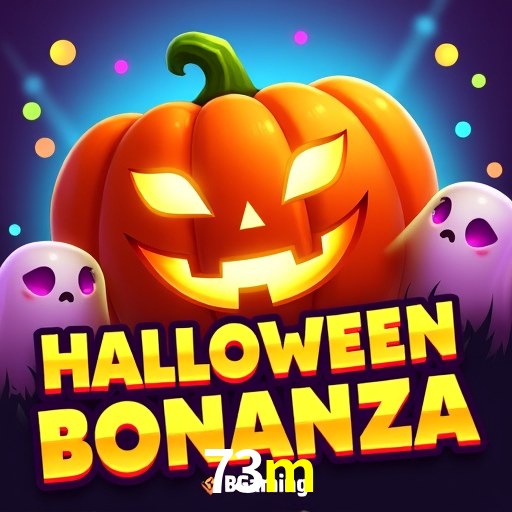 A Popularidade dos Caça-Níqueis no 73m