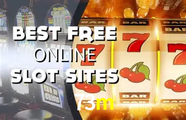 Desvendando o Mundo dos Jogos Virtuais na 73m