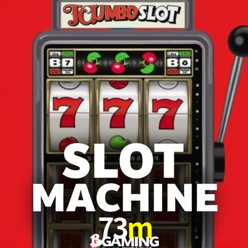 Inovações de Jogos na 73m: O Futuro das Experiências Interativas