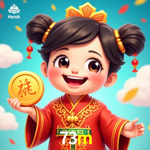 A Popularidade dos Caça-Níqueis no 73m