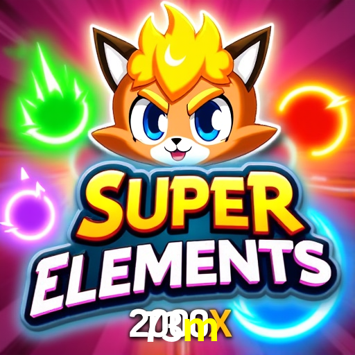 Descubra a Essência do 73m: Nossa História e Compromissos