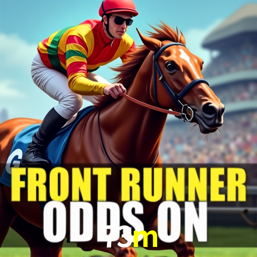 Desvendando o Mundo dos Jogos Virtuais na 73m