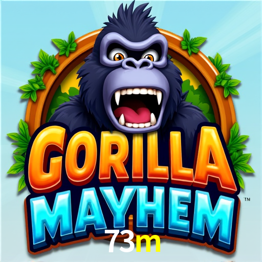 A Emoção da Loteria na 73m: Uma Chance de Mudança de Vida