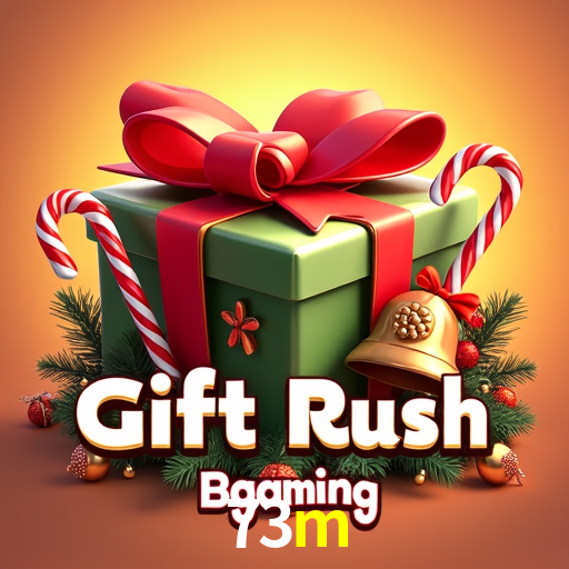 Descubra a Magia dos Jogos de Arcade no 73m