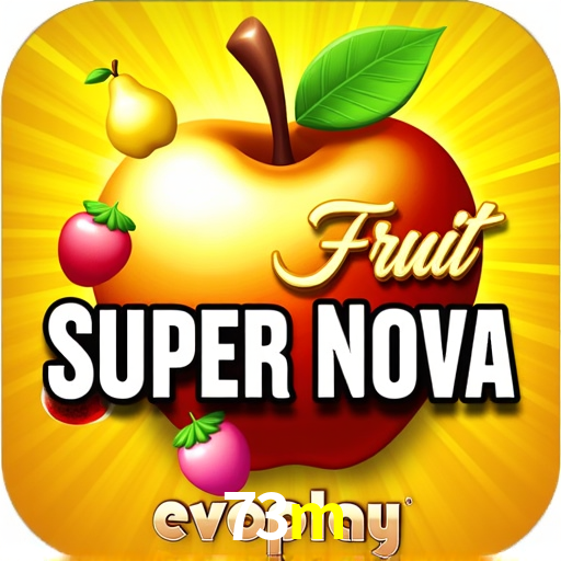 A Revolução dos Aplicativos de Jogos no 73m