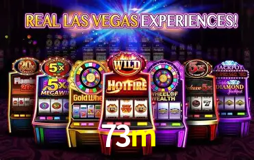 Explorando a Categoria de Eventos em Apostas na 73m