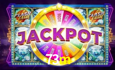 Descubra a Essência do 73m: Nossa História e Compromissos