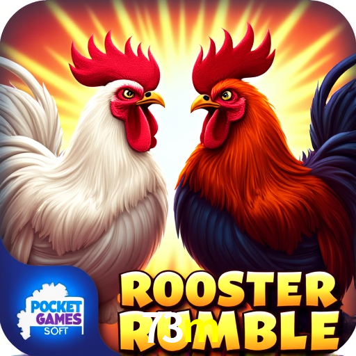 A Emoção da Loteria na 73m: Uma Chance de Mudança de Vida